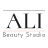 studioali.cz